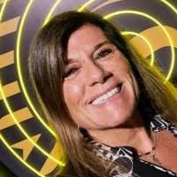 30+ "Patricia Colucci" profiles