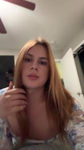 Violet Valencia (@violetvalencia40)'s videos with sonido original