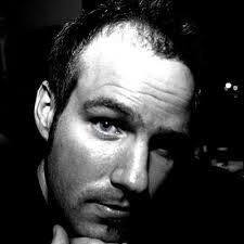 Robert Hultgren على X: "är nu klar med designen...... får se... men jag  hoppas att jag kommer twetta oftare än jag bloggade..."