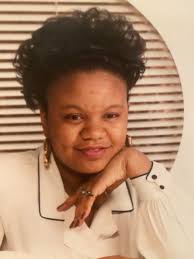 Lorenyetta Strickland Obituary