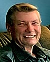 Glenn Diller Jr. Obituary