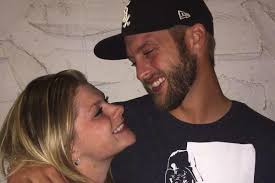 Fundraiser for Terri Fortman by Sarah Kristine : To Beautiful for Earth