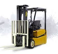ERP030-040VT