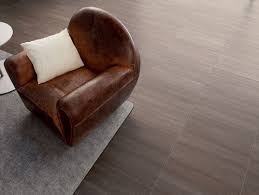 Linear Design Porcelain Tile Streaming Contemporary Floor Tiles Contemporary Tile Floor Chair Floor Protectors For Chairs
