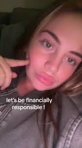 Warehouse Project Rave Tickets