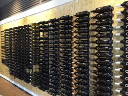 Jul 14, 2021 · make online reservations, read restaurant reviews from diners, and earn points towards free meals. Fidelitas Talk A Vino