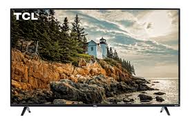 Should you buy a tcl tv in 2021? Televisions Tcl