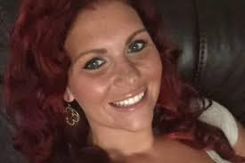 Fundraiser for Adam Brophy by Caitlin Anne : Support the Brophy family