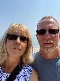 Any info or photos of Morin family descendants?