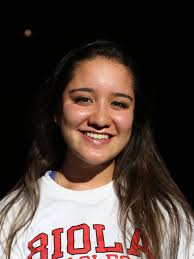 The Casco all-league basketball teams are announced