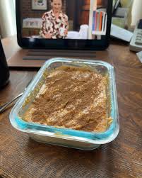 Echo Jackson- Printer & Designer (@thats_really_my_name) • Instagram photos  and videos