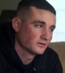 Clackamas Town Center shooting: Story of armed shopper fuels national  debate