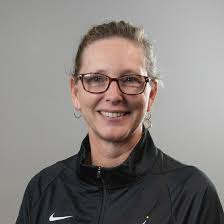 2024 National Award Winners