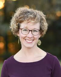 Kansas State University Department of Agricultural Economics