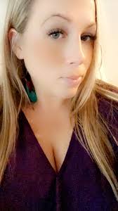 Happy 53rd Birthday 🎂 to me. Today going to be a great day