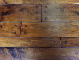 Image Result For Refinishing Peg And Groove Floors Hardwood Floors Flooring Wood Floors