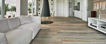 Commercial Flooring Contractor Phoenix Commercial Floor Contractor Phoenix Abs Floor Covering
