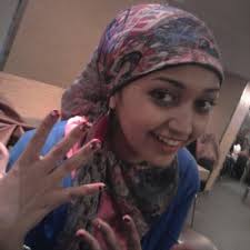 safa osman (@safa_osman_92)