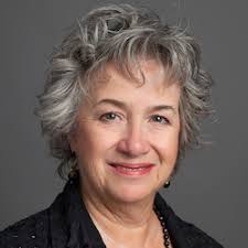 KLC Research Fellows