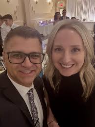 New #DRUMMERLab data