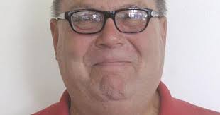 Smith running for mayor to 'Reunite Salamanca,' find more funding