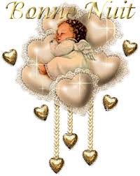 Https Encrypted Tbn0 Gstatic Com Images Q Tbn And9gctexnojf8efwiejtmk5qiq3p5ij L4cufi3oa Usqp Cau