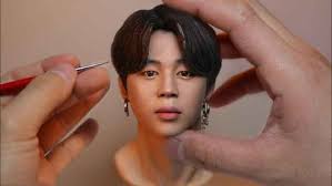 کنسرت بی تی اس* bts* 150. Bts Ø§Ù…ÙˆØ²Ø´ Ø³Ø±Ø¯ÛŒØ³ Ø¬ÛŒÙ…ÛŒÙ† ÙˆÛŒØ¯ÛŒÙˆ Ø¨Ø±Ú¯Ø±