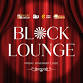 BLOCK:LOUNGE The Grand Finale 2025 event in Watthana, Bangkok
