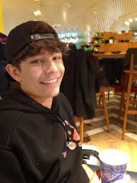 Kind and caring" teenager committed suicide, inquest finds