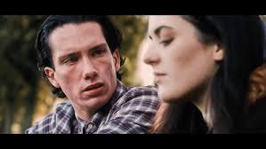 Before the End of the World (2020)