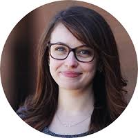 How Experts Learn JavaScript — Part I