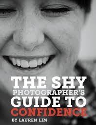 23 Free Photography EBooks