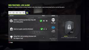 · how can i edit age of a player? Fifa 18 The Journey Hunter Returns Walkthrough All Choices The Journey Chapter Objectives Rewards Usgamer