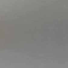 Rideau occultant, newblackout, taupe, l.140 x h.260 cm inspire. Store Velux Occultant Manuel Gris Dkl M04 Leroy Merlin