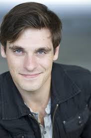 Dan Creed — The Movie Database (TMDB)