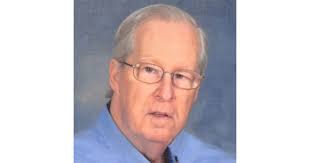 Raymond P. Rosch Obituary (1947