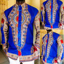 Marchal S Designs On Instagram Marchalsdesigns New Collection The Collared Addis Ababa Qblack Blackisking Dashiki Africa Afric Menswear Fashion Dashiki