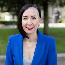 Dalriada Trustees Limited