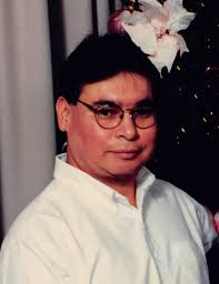 Vincent Scraper Obituary June 8, 2021