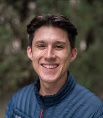 Ethan Boone's Instagram, Twitter & Facebook