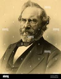 Lawrence mass hi-res stock photography and images