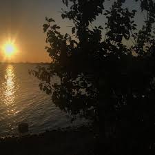 Most of this park is ok but we ran across some ugly areas. Photos At Lake Kirby Park And Nature Play Area 5650 Maple St