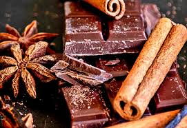 코코아 국제시세 폭등…”초콜릿 먹기 힘들어지나?” - 위메이크뉴스