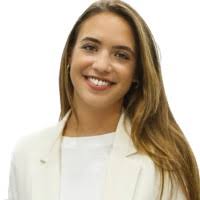 400+ "Berta De" profiles