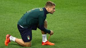 Lazio vs as roma w italy serie a dnia saturday,january 16, 2021. Corona Tests Bei Lazio Rom Gefalscht Ausschluss Aus Serie A Droht