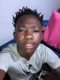 Dontae Thomas's Men's Basketball Recruiting Profile