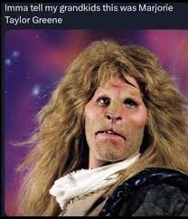 The People's Project