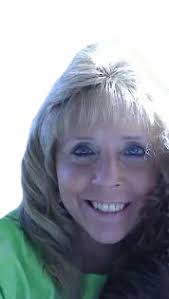 Rema R. Lambert Obituary 2019