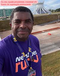 Padre Roger Araujo (@padreroger) • Instagram photos and videos