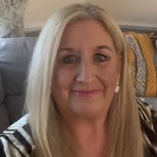 Looking for someone to plumb a washer in, from outside shed please, once  back or week before maybe.